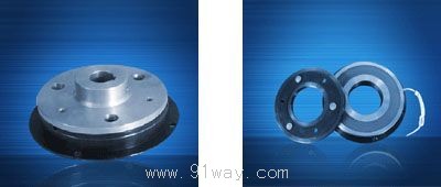 DZDϵ�І�Ƭ늴��Ƅ���