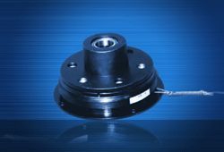 DLDϵ�І�Ƭ늴��x����