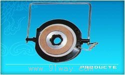 JDMZϵ�н���늴�ʧ��Ƅ�(d��ng)��