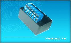 KZSϵ��������