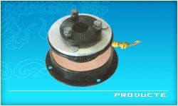 JDZ5ϵ�І�Ƭ늴��Ƅ���