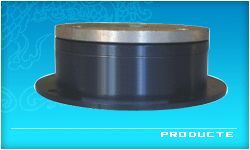 DZD2ϵ�І�Ƭ늴��Ƅ�(d��ng)��