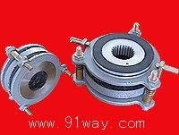 JDZϵ�н���늴�ʧ��Ƅ���