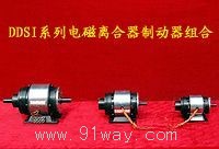 DDS1ϵ�І�Ƭ늴��x���Ƅ����M��