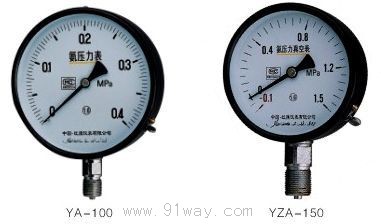 YA-100,150��������