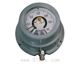 YJTX-150-B����늽��c(di��n)������