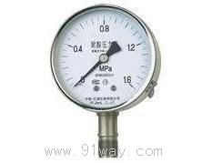 YTS-100,150���ቺ����