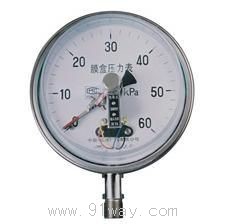 YEX-Bϵ�в��P�Ĥ��늽��c������