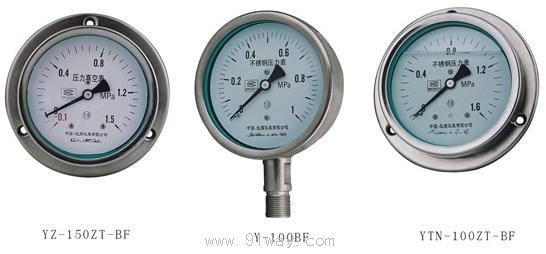 Y-Bϵ�в��P䓉�����