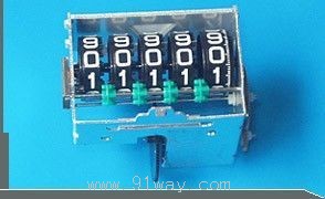 DCZ-101Ӌ����