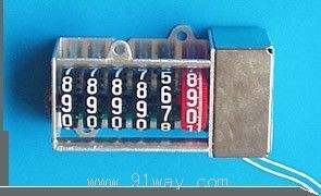 DCZ-12Ӌ����