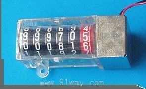 DCZ-7BӋ����