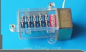 DCZ-7CӋ����