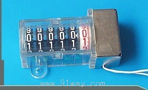 DCZ-7DӋ����