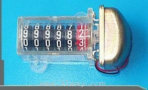 DCZ-7EӋ����