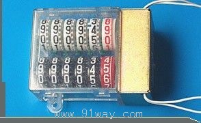 DCZ-8BӋ����