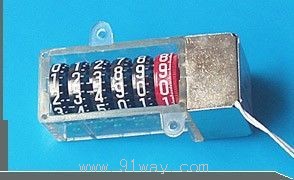 DCZ-9Ӌ(j��)����