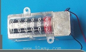 DCZ-9CӋ����