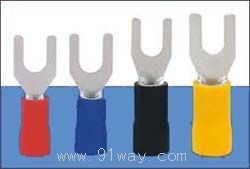 SV�����A�^�����^