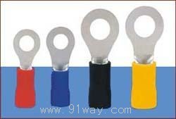 RV�A���A�^�����^