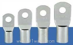 SC�Q���~������