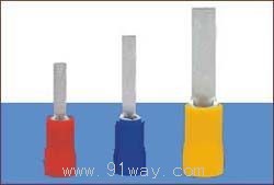 DBVƬ���A�^�����^