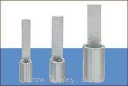 DBNƬ������^