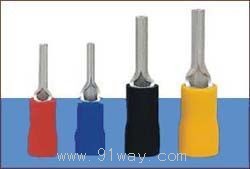 PTV����A(y��)�^�����^