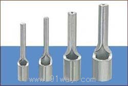 PTN�������^