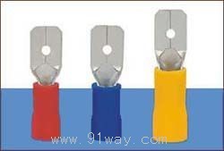 MDDȫ�^���׹������