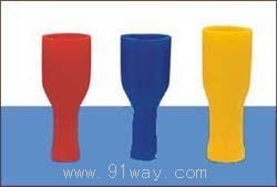 FDFD��ȫ�^����ĸ�����