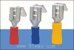 PBDD�米�ι�ĸ�A�^�����^