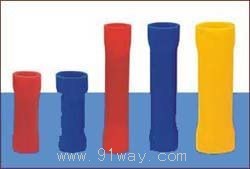 PVT����ȫ�^�����g���^