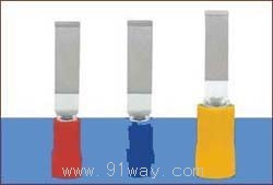 LBV�^�����۽�Ƭ�ζ���