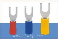 SV͹�������A�^�����^