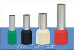 EV�����A�^�����^