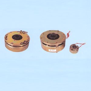 DHD14ϵ��ʧ��Ƅ���