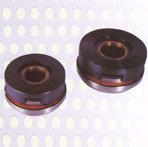 DLM0ϵ�Н�ʽ��Ƭ늴��x����