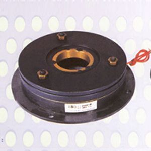 DHD15ϵ�І�Ƭ늴��Ƅ���