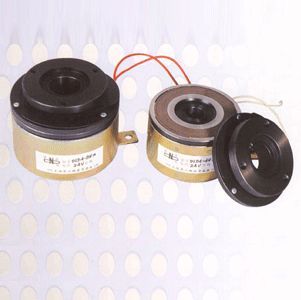 DHD11-2,7,16늴�ʧ��Ƅ���