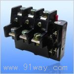 JR36Bϵ�П��^�d�^���