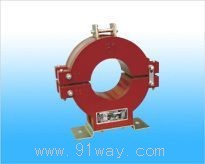 LKZB-0.5(LMZC-0.5)�����������