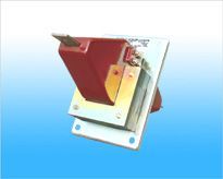 LFZ1-10�����������