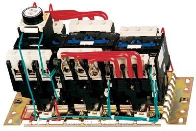 QJX2(LC3-D)ϵ������������(d��ng)��