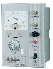 JD1,JD2늴��{��늙C�����b��