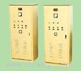 JJ1Bϵ������p�����ƹ�