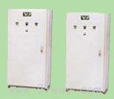 XQPϵ���l�����ӿ��ƹ�