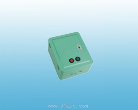 QZ73ϵ�оC��늴�������