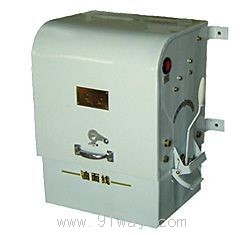 QJW3(QJ3)�ք�����p��������