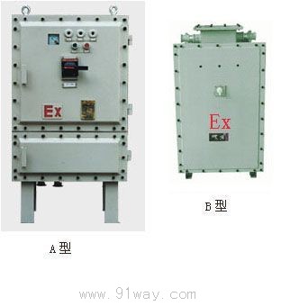 BQJ51ϵ�з���������������(��B)